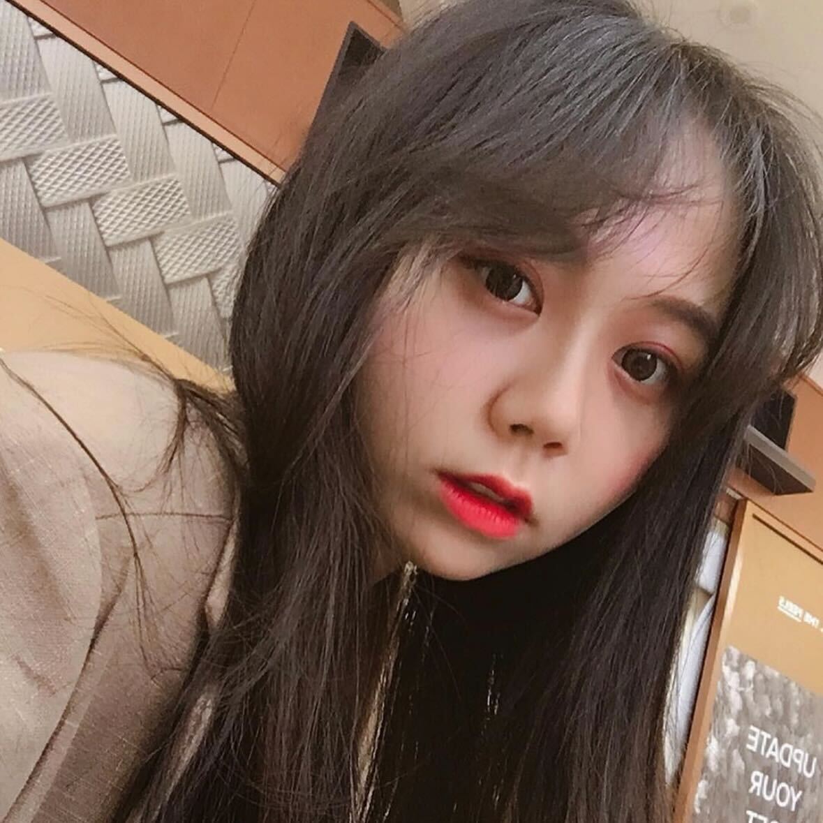 Seoyoung Kang